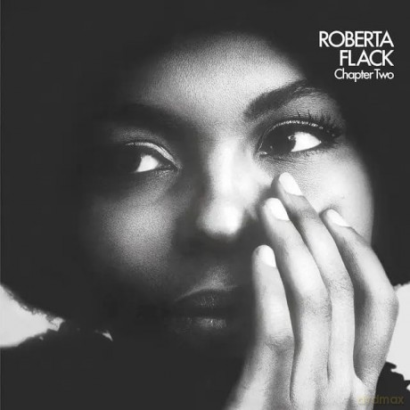 Roberta Flack: Chapter Two [Winyl]