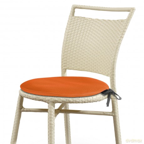 Guggenheim: Guggenheim (Orange) [Winyl]