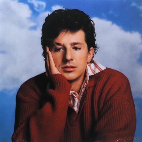 Charlie Puth: Whatever's Clever! [CD]