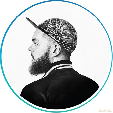 Jack Garratt: Phase [2xWinyl]