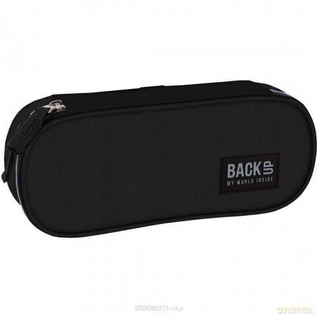 Piórnik backup 8 A56F