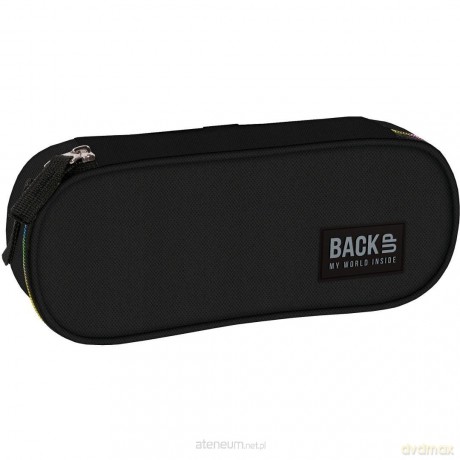 Piórnik backup 8 A56R