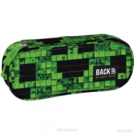Piórnik backup 8 A64
