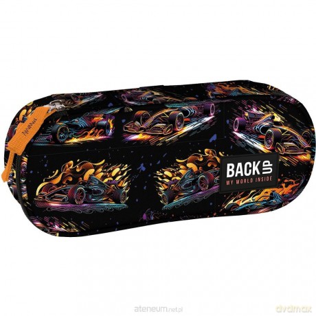 Piórnik backup 8 A70