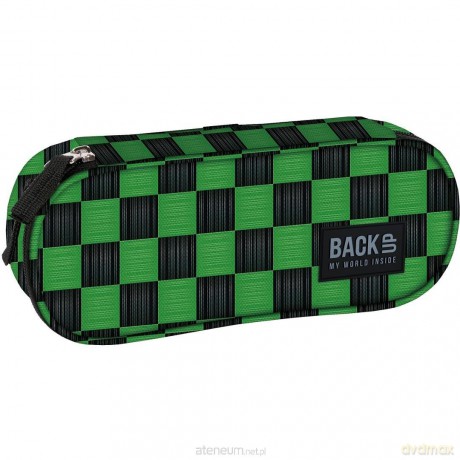 Piórnik backup 8 A73