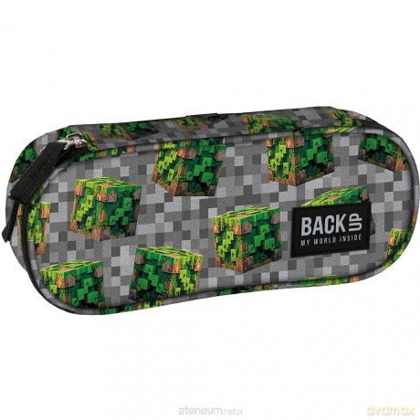 Piórnik backup 8 A78