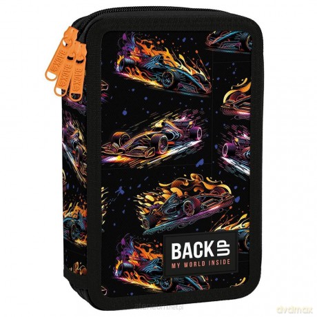 Piórnik backup 8 EW70