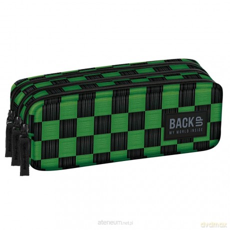 Piórnik backup 8 G73