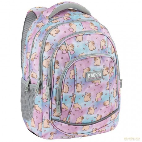 Plecak backup 8 A04