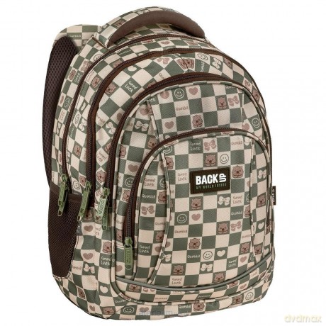 Plecak backup 8 A17