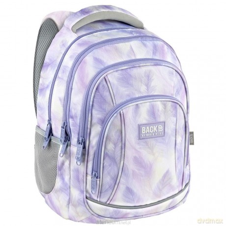 Plecak backup 8 A44