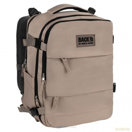 Plecak backup 8 K42