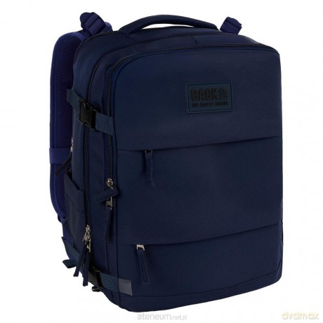 Plecak backup 8 K45