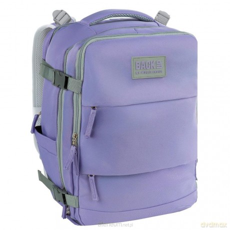 Plecak backup 8 K48