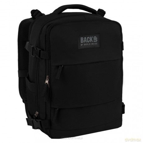 Plecak backup 8 K56