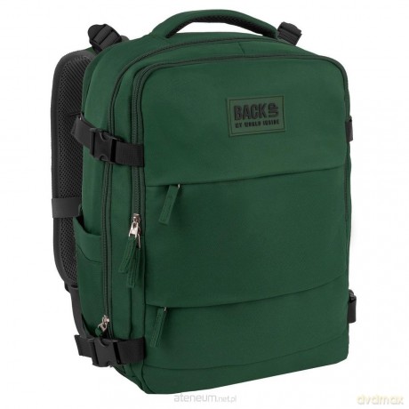 Plecak backup 8 K57