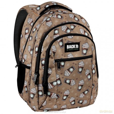 Plecak backup 8 O07