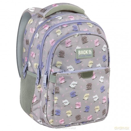 Plecak backup 8 P02