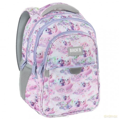 Plecak backup 8 P23