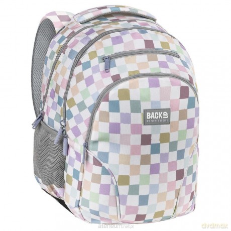 Plecak backup 8 W01