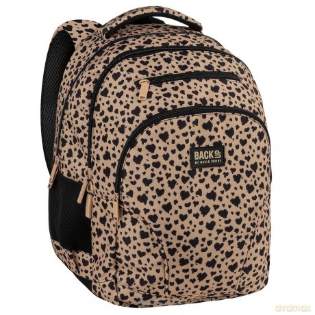Plecak backup 8 W50