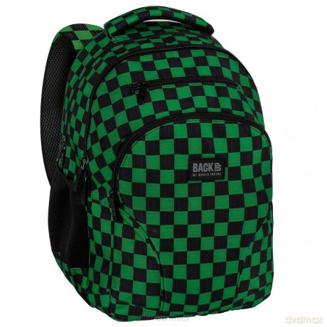 Plecak backup 8 W73