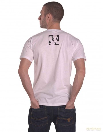 Hunter X Hunter T-Shirt XX Size M
