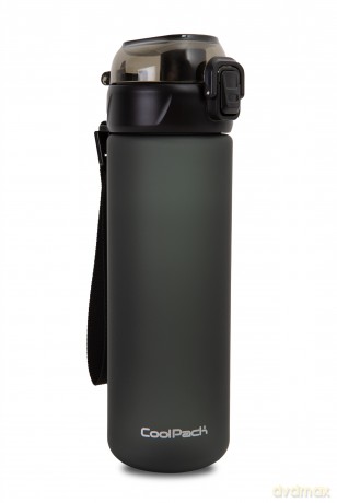 Bidon 620 ml Coolpack Axel Black