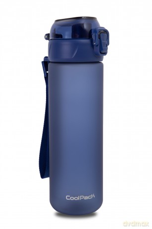 Bidon 620 ml Coolpack Axel Blue