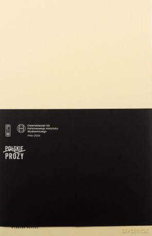 Obłęd (Tom 1-3) - Jerzy Krzysztoń [KSIĄŻKA]