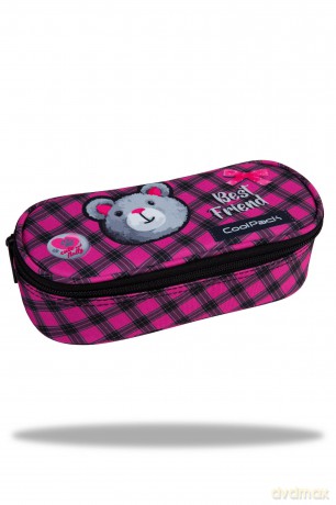 Piórnik Coolpack Campus Buddy