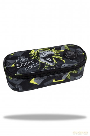 Piórnik Coolpack Campus Dinopark