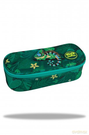 Piórnik Coolpack Campus Tropic