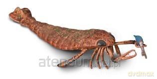 Collecta Jaekelopterus [FIGURKA]