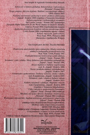 Kultura popularna: konteksty teoretyczne (twarda) [KSIĄŻKA]