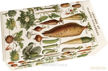 Mydło zapach pomarańczowy 200g