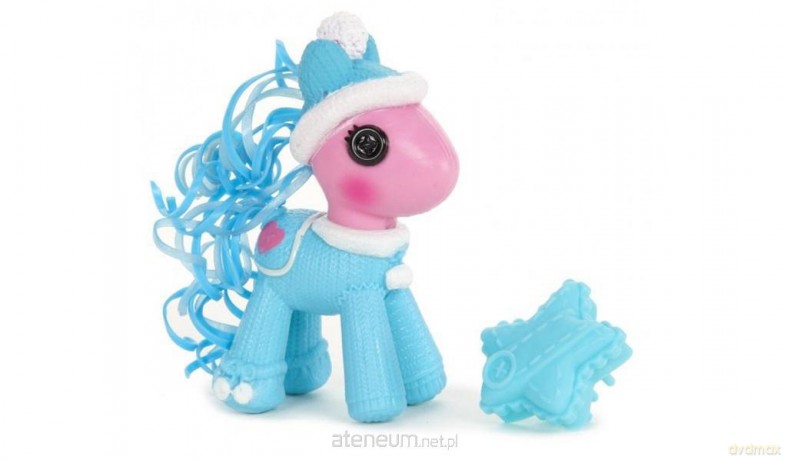 Lalaloopsy koniki baby - Winterfleece