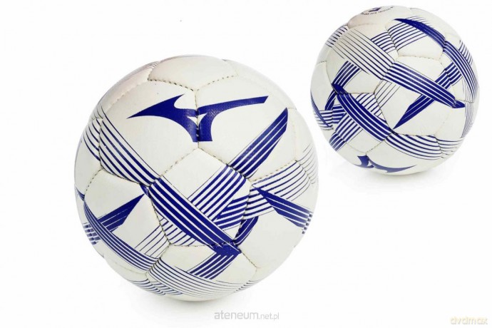 Piłka nożna Mega Sport Mizuno