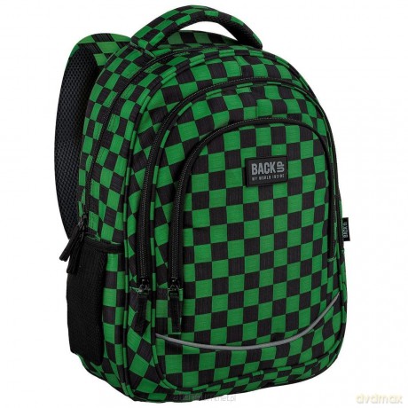 Plecak backup 8 X73