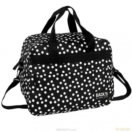 Torba backup 8 B05