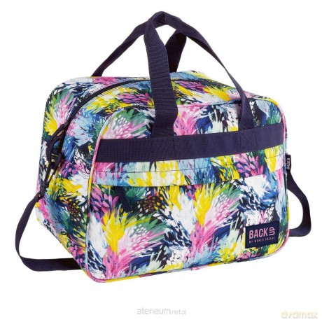 Torba backup 8 B18