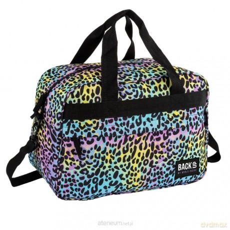 Torba backup 8 B28