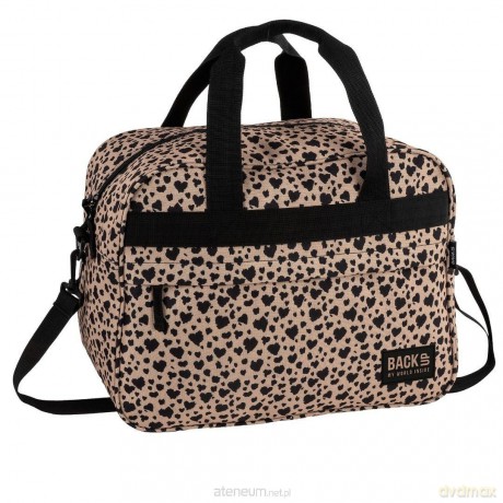 Torba backup 8 B50