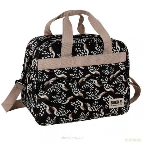 Torba backup 8 B55