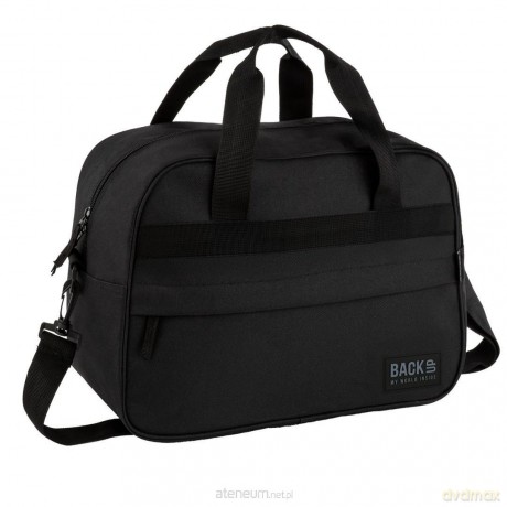 Torba backup 8 B56