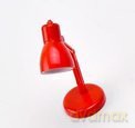 Lampka do czytania