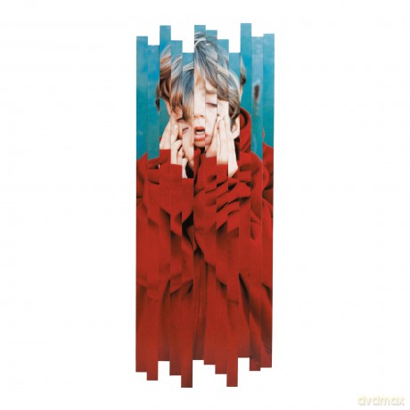 Placebo: Placebo RE CREATED [2xWinyl]