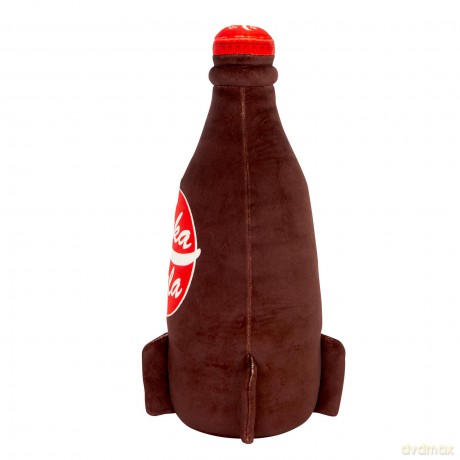 Fallout Mocchi-Mocchi Mega Plush Figure Nuka-Cola