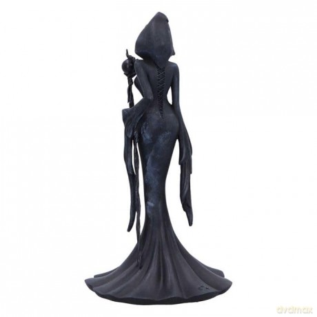 Femme Fatales Figure Seer 20 cm [FIGURKA]
