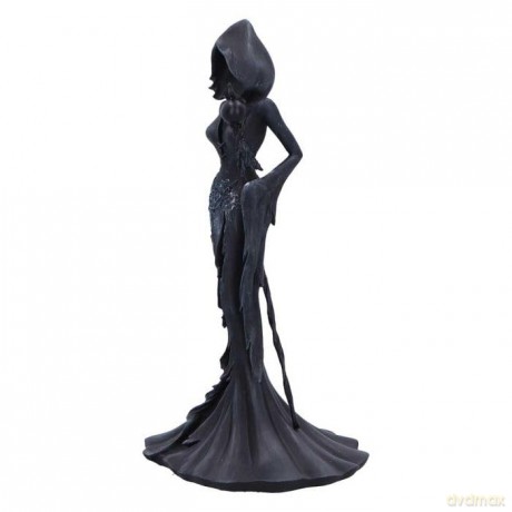 Femme Fatales Figure Seer 20 cm [FIGURKA]